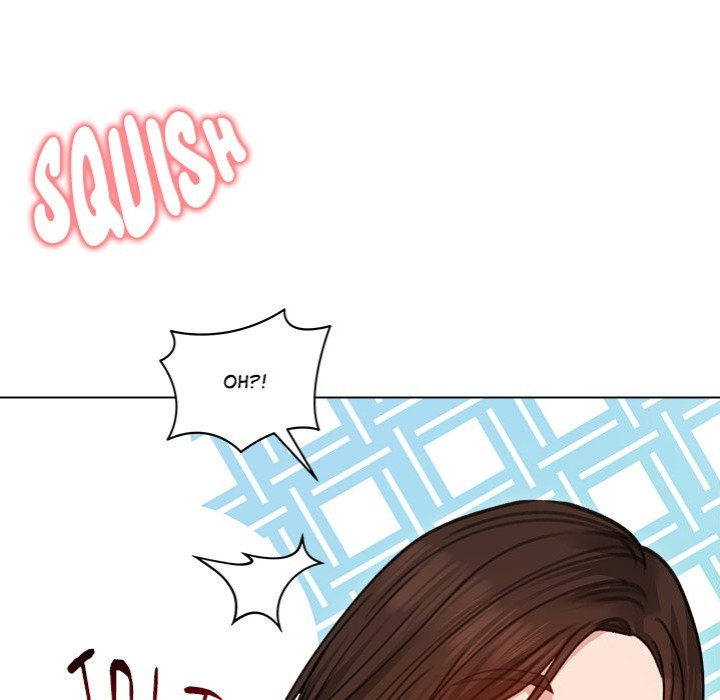 Runaway Wife Chapter 30 Page 35