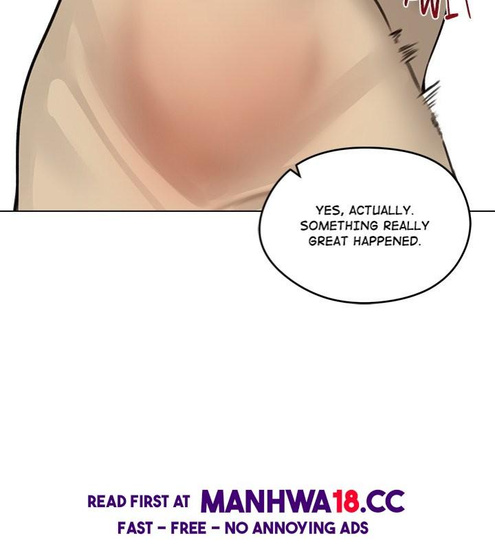 Runaway Wife Chapter 30 Page 37