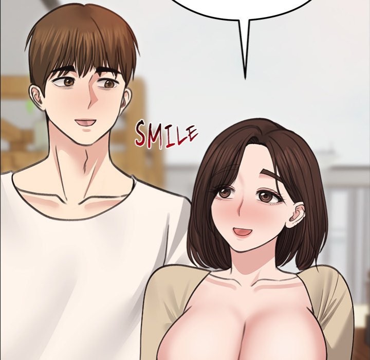 Runaway Wife Chapter 30 Page 40