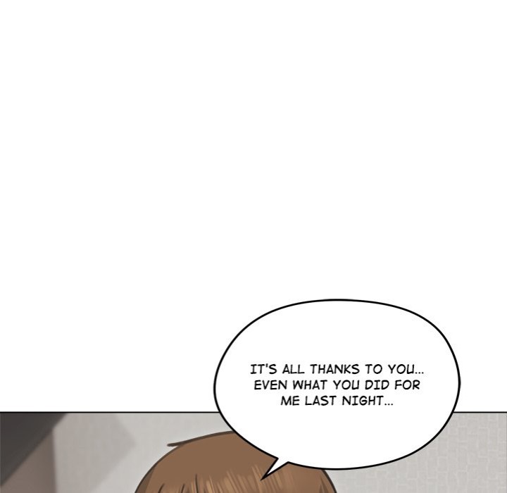 Runaway Wife Chapter 30 Page 42