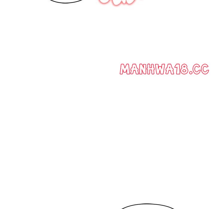 Runaway Wife Chapter 30 Page 45