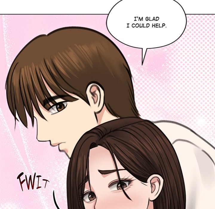 Runaway Wife Chapter 30 Page 46