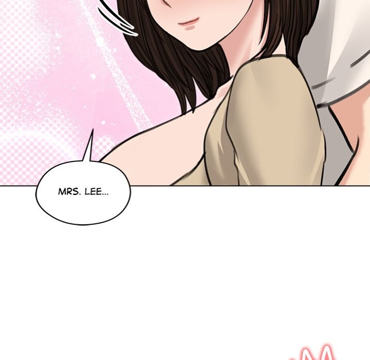 Runaway Wife Chapter 30 Page 47