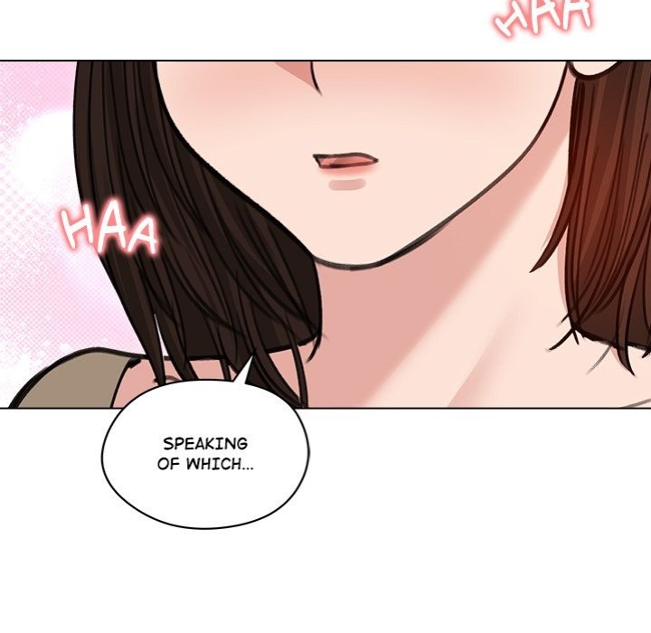 Runaway Wife Chapter 30 Page 48