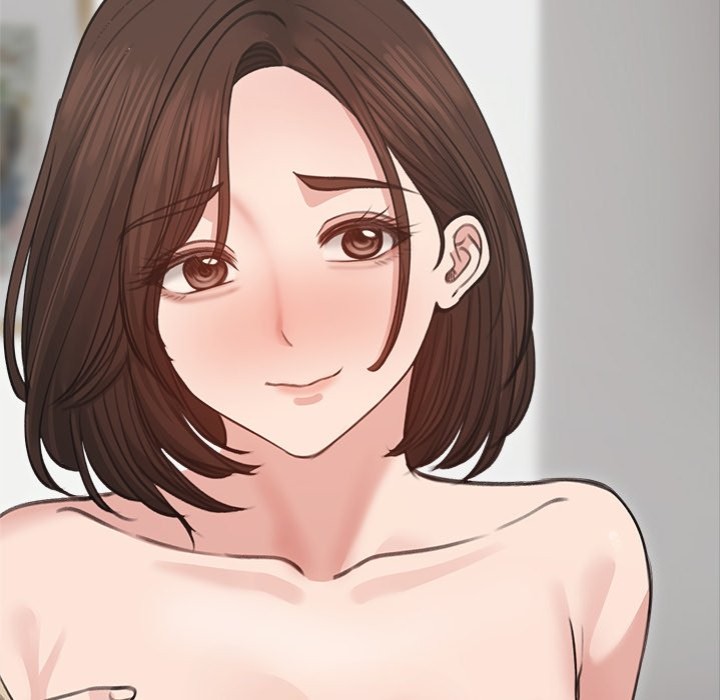 Runaway Wife Chapter 30 Page 50