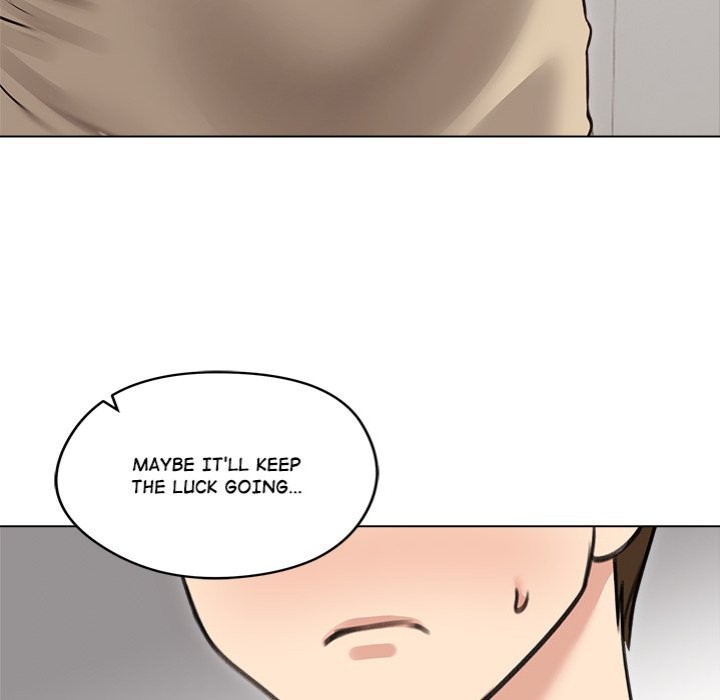 Runaway Wife Chapter 30 Page 52
