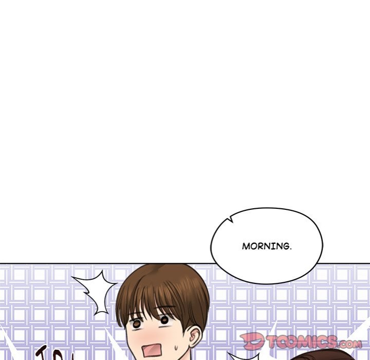 Runaway Wife Chapter 30 Page 57