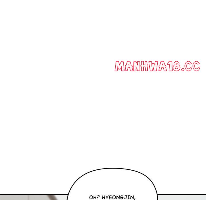 Runaway Wife Chapter 30 Page 59