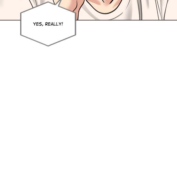 Runaway Wife Chapter 30 Page 6