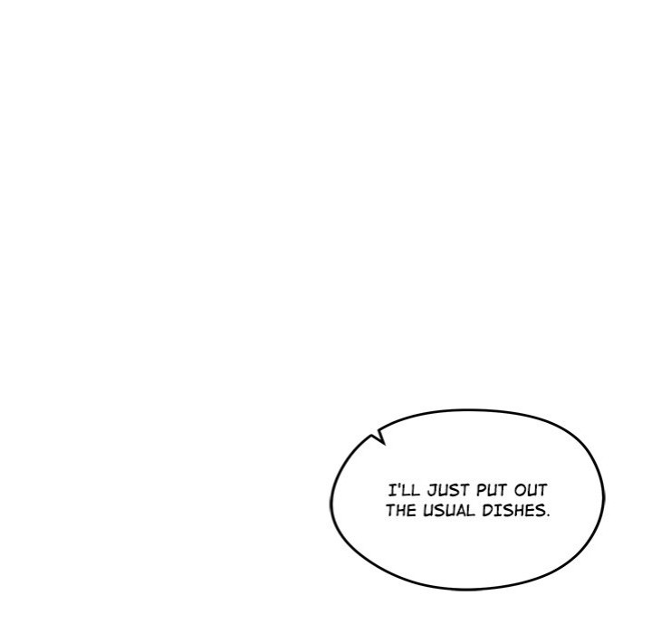 Runaway Wife Chapter 30 Page 64