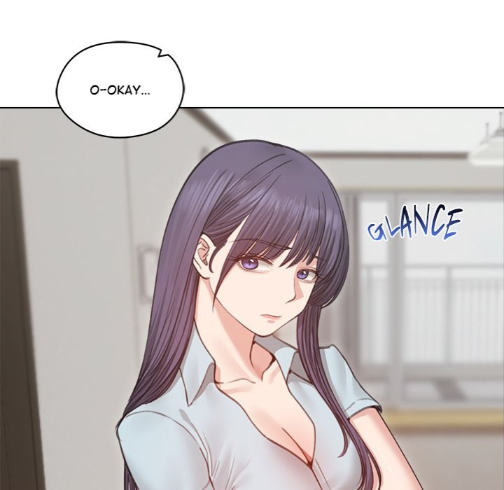 Runaway Wife Chapter 30 Page 65