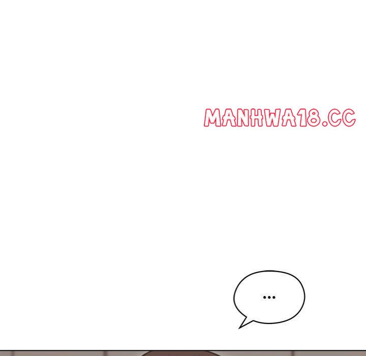 Runaway Wife Chapter 30 Page 67