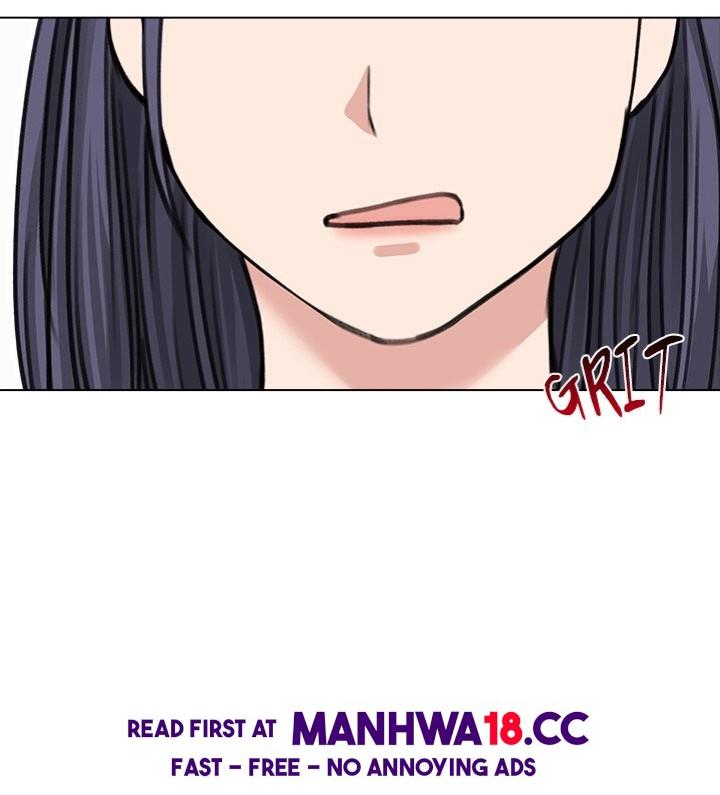Runaway Wife Chapter 30 Page 70