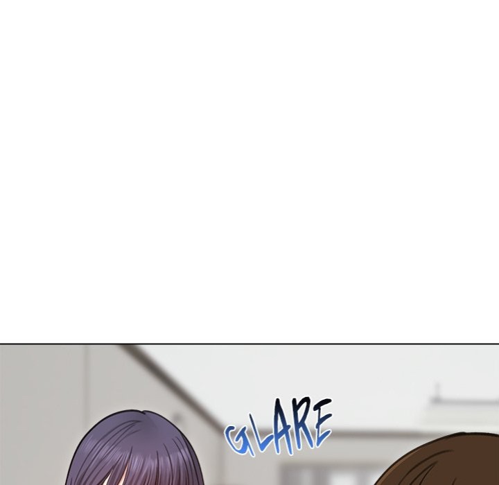 Runaway Wife Chapter 30 Page 71