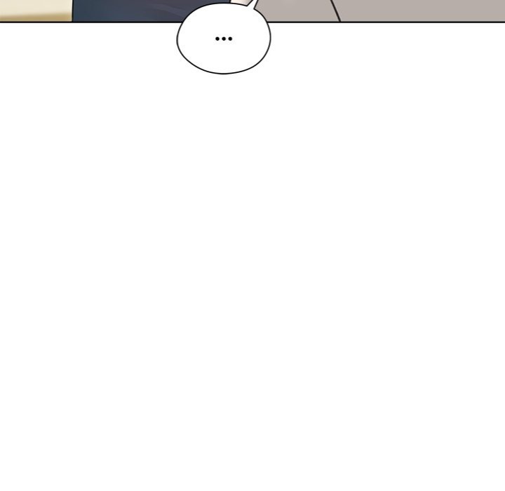 Runaway Wife Chapter 30 Page 73