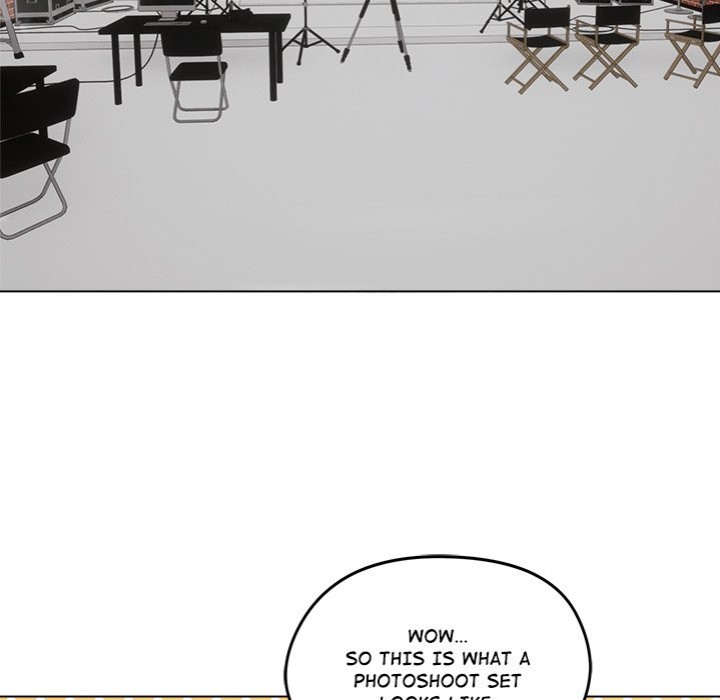 Runaway Wife Chapter 30 Page 77