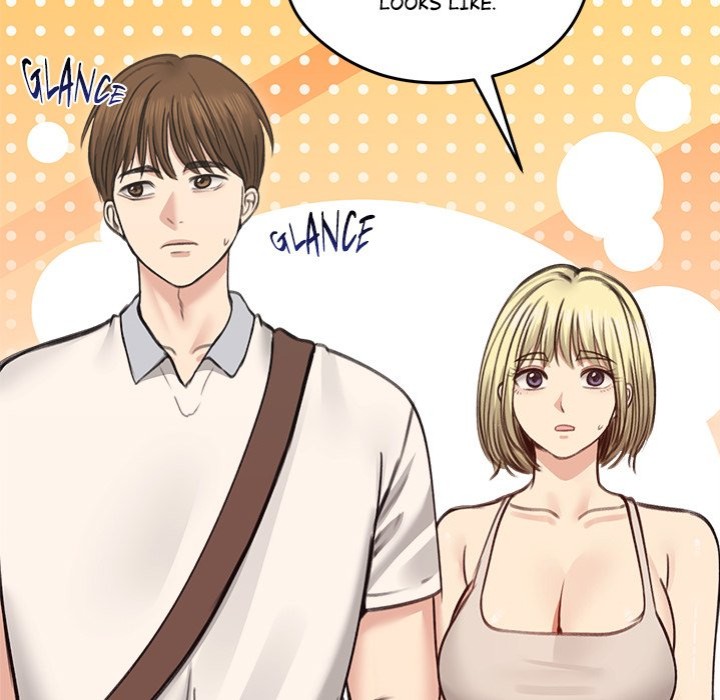 Runaway Wife Chapter 30 Page 78