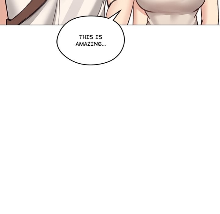 Runaway Wife Chapter 30 Page 79