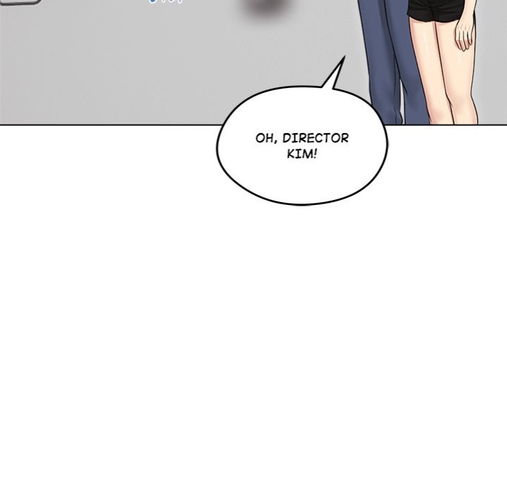 Runaway Wife Chapter 30 Page 81