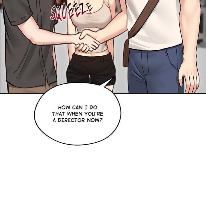 Runaway Wife Chapter 30 Page 83