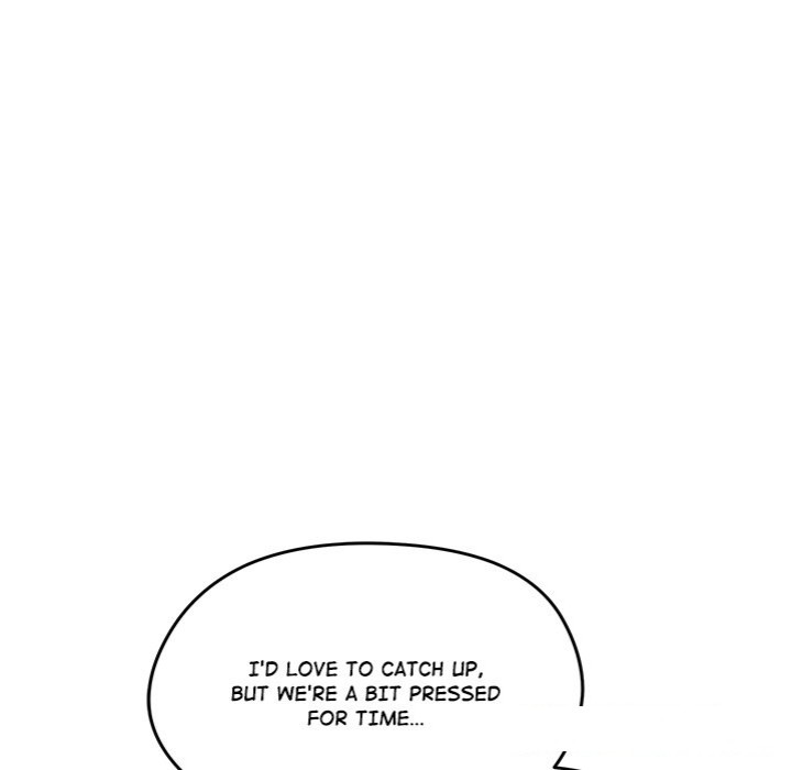 Runaway Wife Chapter 30 Page 84