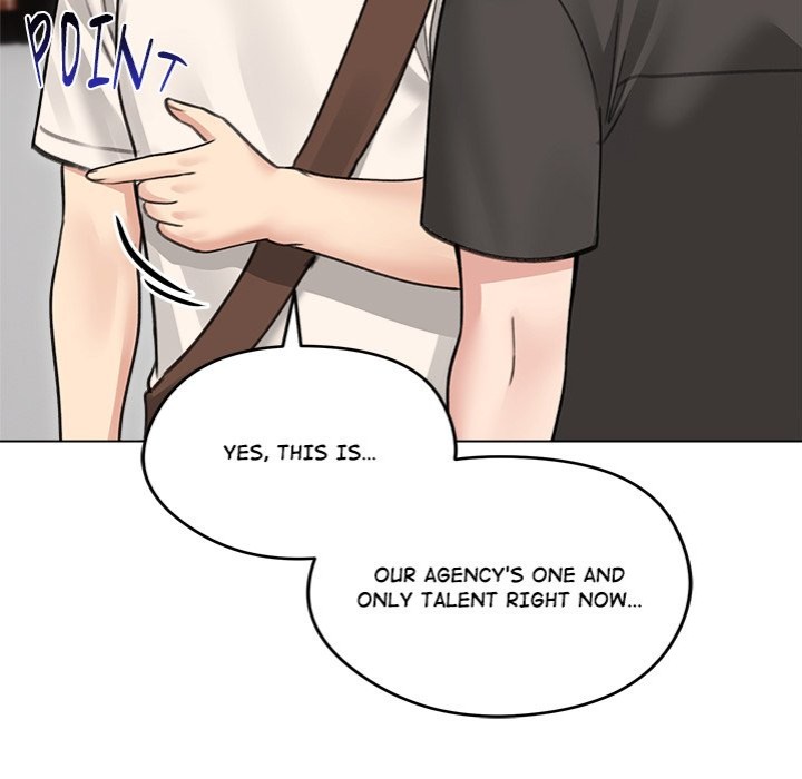 Runaway Wife Chapter 30 Page 86