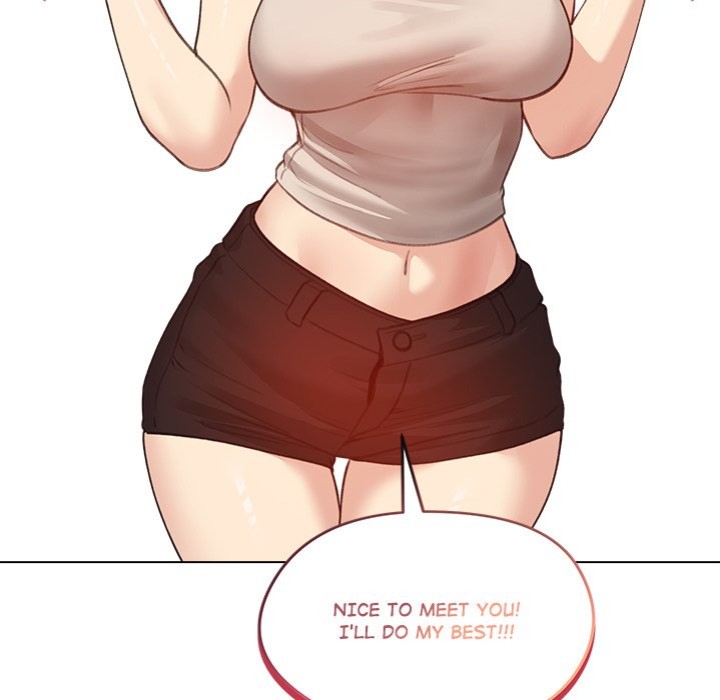 Runaway Wife Chapter 30 Page 89