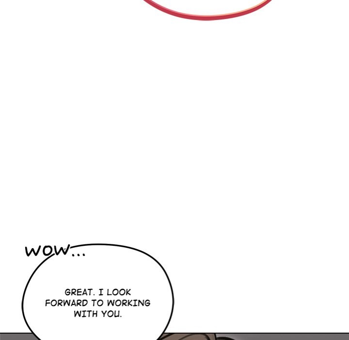Runaway Wife Chapter 30 Page 90