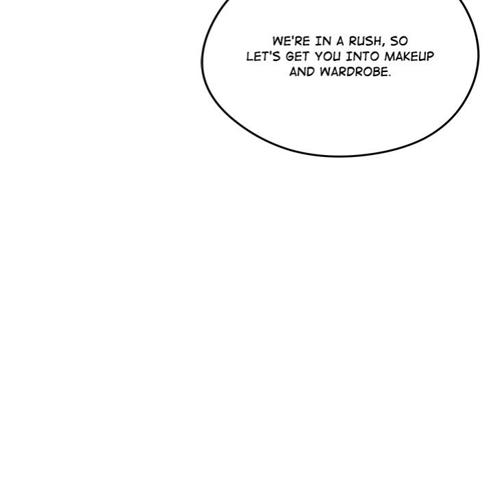 Runaway Wife Chapter 30 Page 92