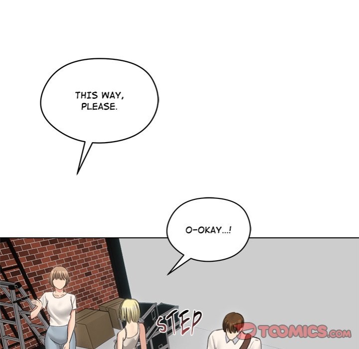 Runaway Wife Chapter 30 Page 93