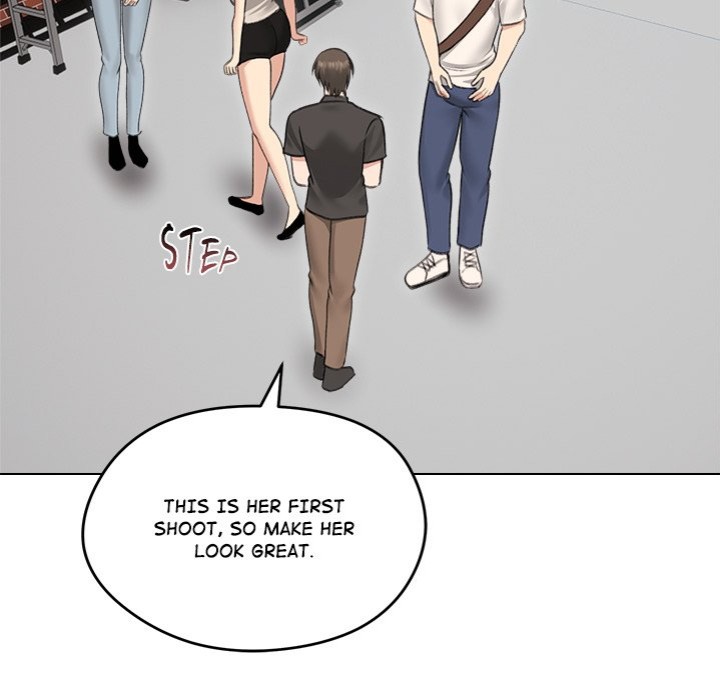 Runaway Wife Chapter 30 Page 94