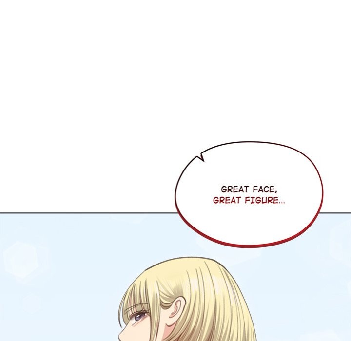 Runaway Wife Chapter 30 Page 98