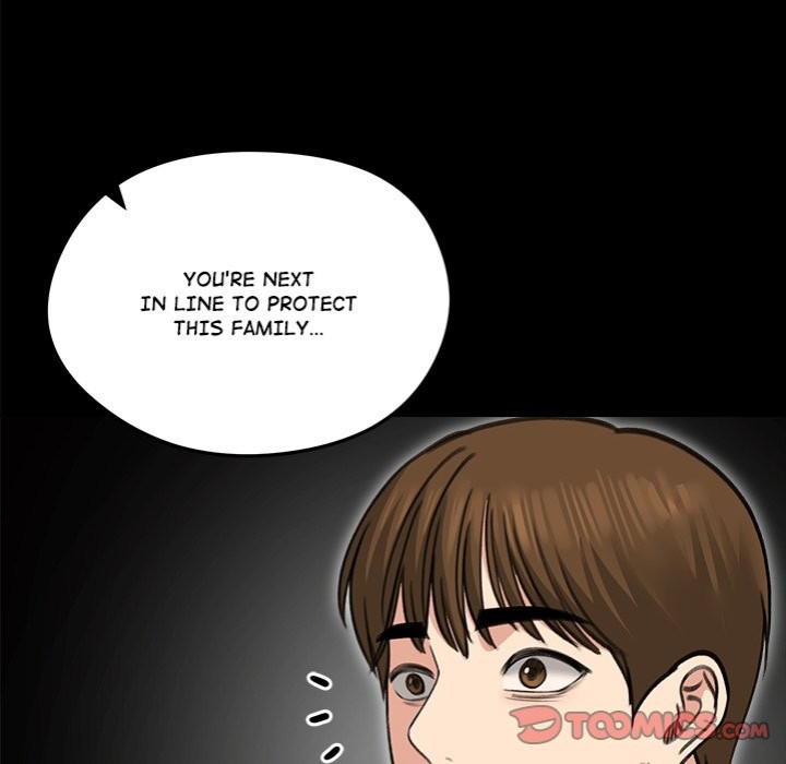 Runaway Wife Chapter 31 Page 102