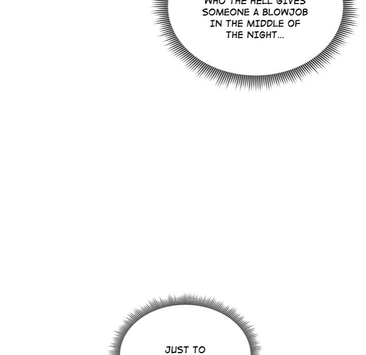 Runaway Wife Chapter 31 Page 11