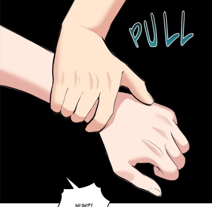 Runaway Wife Chapter 31 Page 116