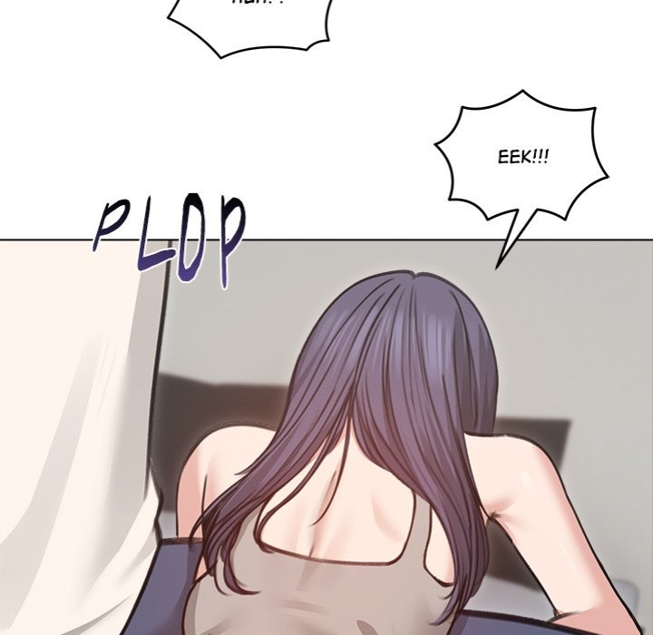 Runaway Wife Chapter 31 Page 117