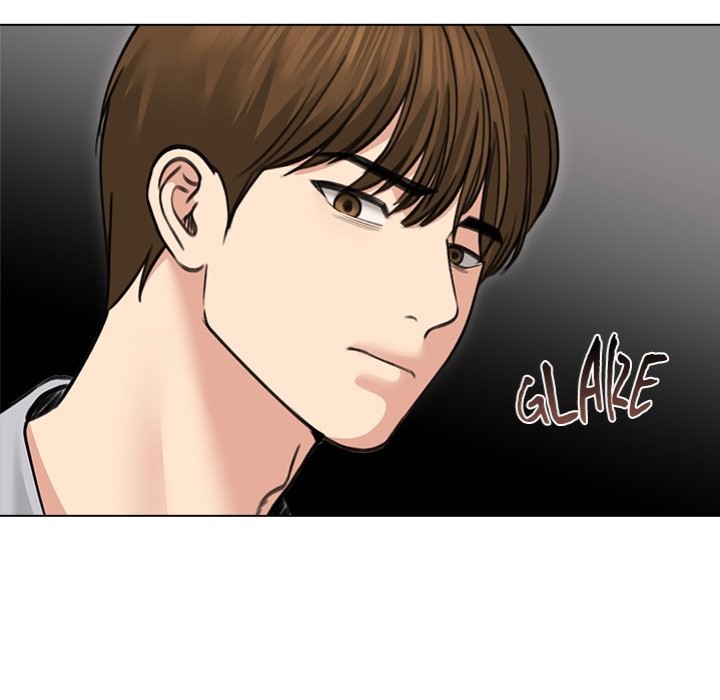 Runaway Wife Chapter 31 Page 121