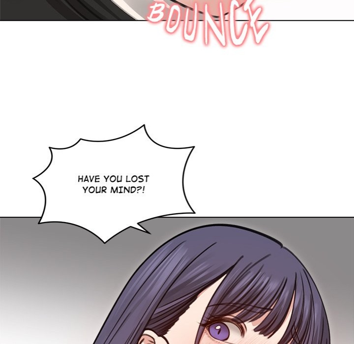 Runaway Wife Chapter 31 Page 123