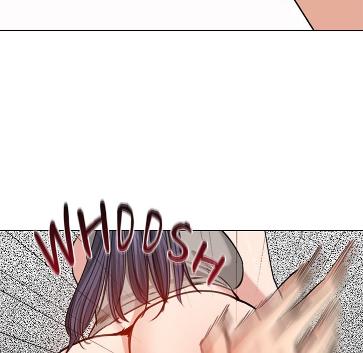 Runaway Wife Chapter 31 Page 126