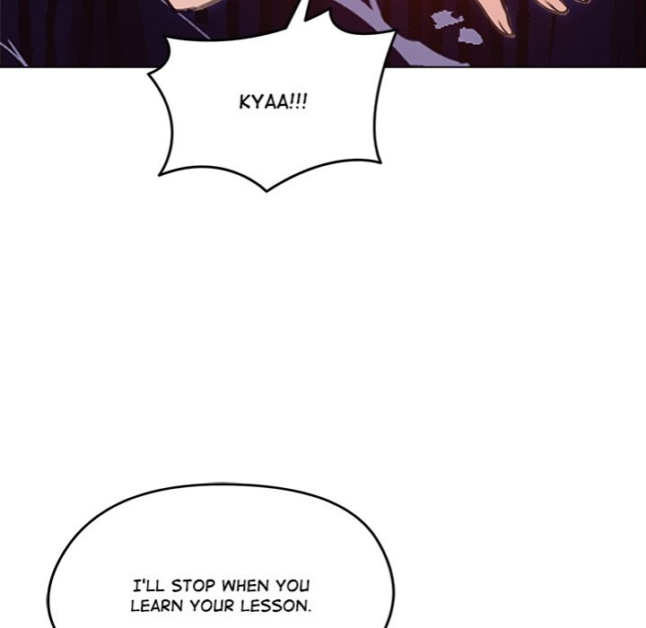 Runaway Wife Chapter 31 Page 130