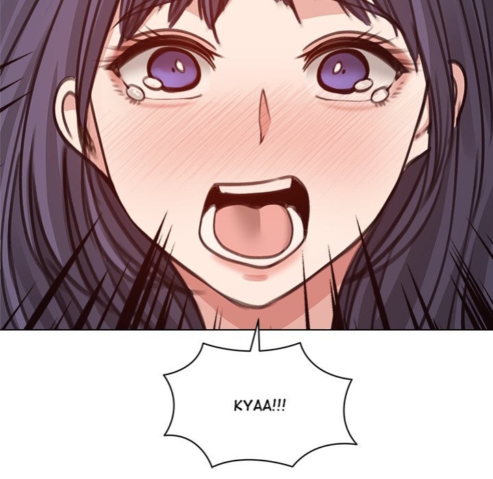 Runaway Wife Chapter 31 Page 135