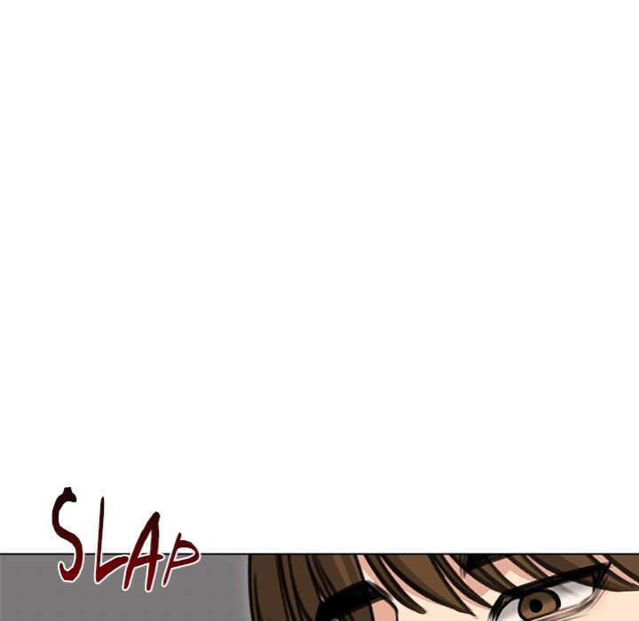 Runaway Wife Chapter 31 Page 141