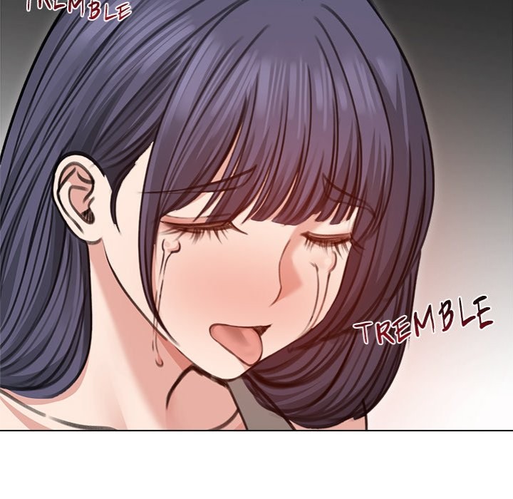 Runaway Wife Chapter 31 Page 148