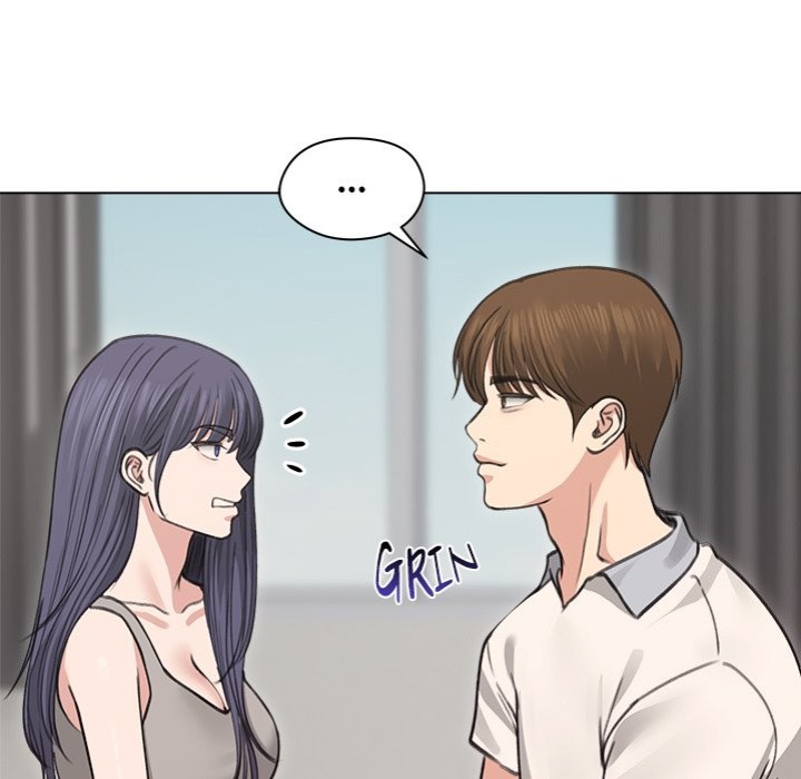 Runaway Wife Chapter 31 Page 15