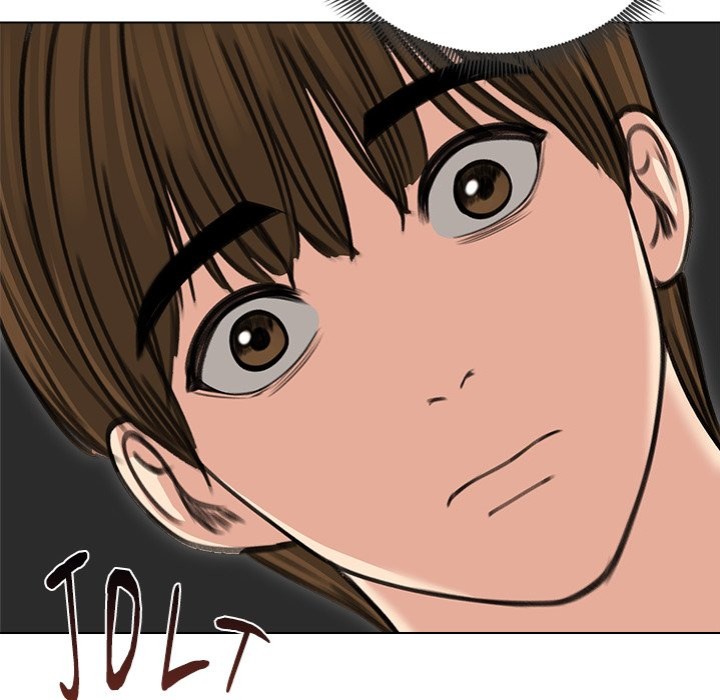Runaway Wife Chapter 31 Page 153