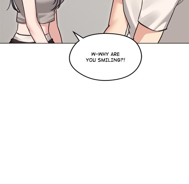Runaway Wife Chapter 31 Page 16