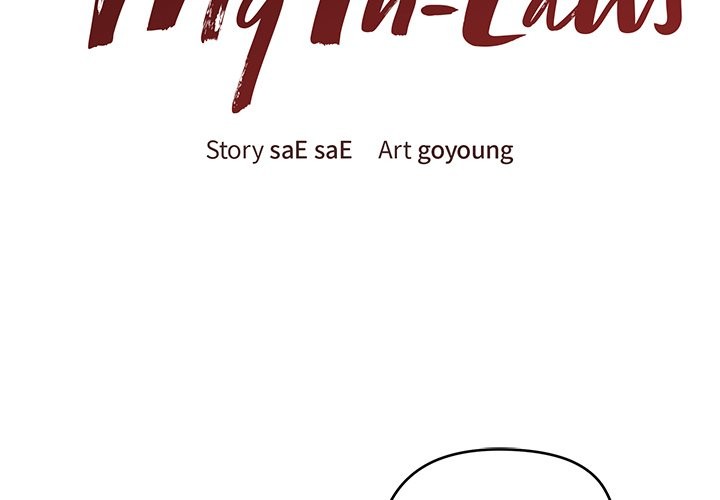 Runaway Wife Chapter 31 Page 2
