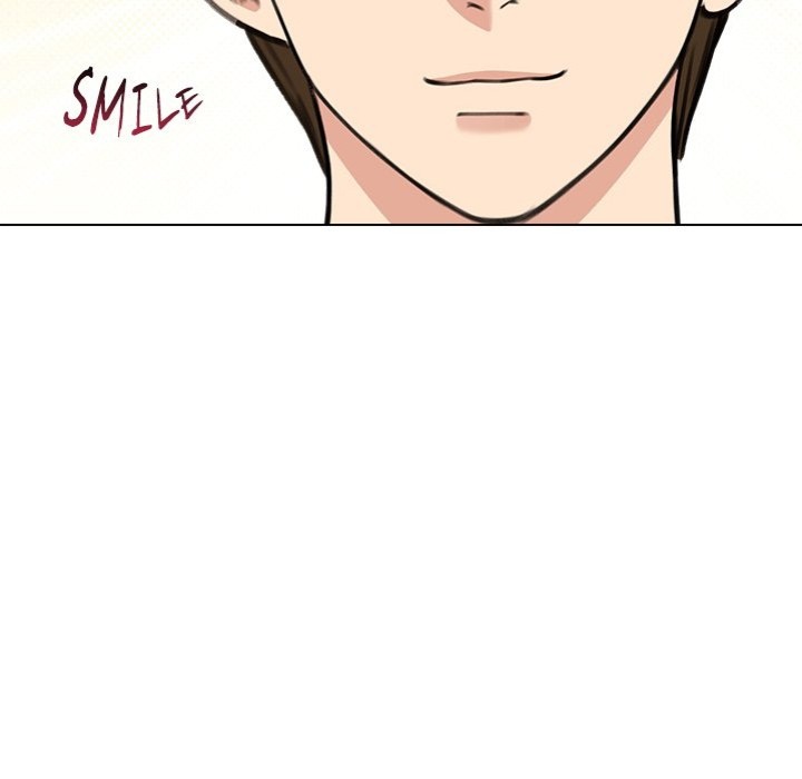 Runaway Wife Chapter 31 Page 21