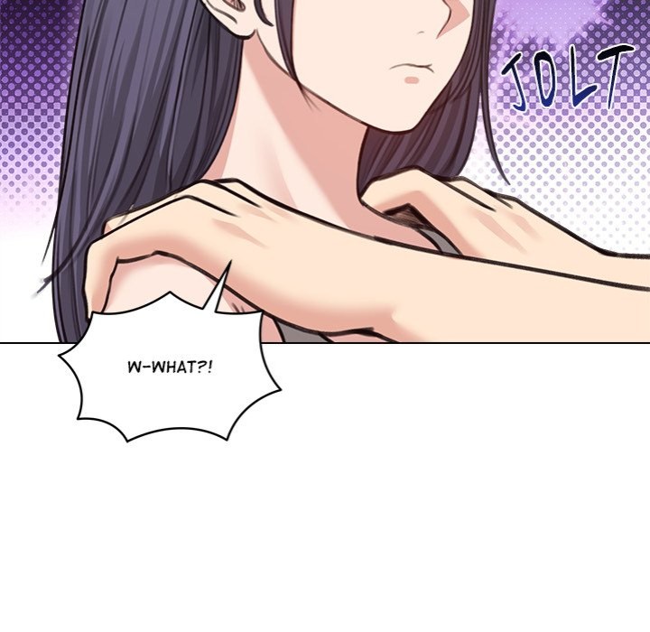 Runaway Wife Chapter 31 Page 25