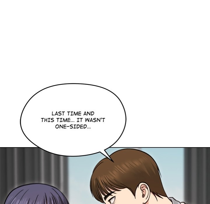 Runaway Wife Chapter 31 Page 26